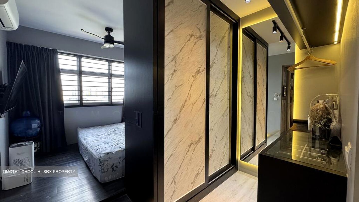 Blk 994A Buangkok Woods (Hougang), HDB 4 Rooms #499223081